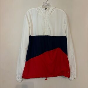 Men's Medium Xersion Zip-up Jacket